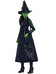 Wicked Doll - Elphaba