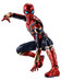 Spider-Man: No Way Home - Iron Spider-Man - S.H. Figuarts