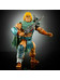 MOTU x TMNT: Turtles of Grayskull - Stealth He-Man