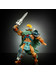 MOTU x TMNT: Turtles of Grayskull - Stealth He-Man