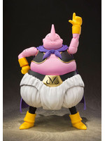 Dragonball Z - Majin Boo (Good) - S.H. Figuarts