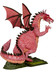 Shrek - Dragon Statue