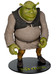 Shrek - Shrek Statue