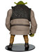 Shrek - Shrek Statue