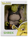 Shrek - Shrek Statue