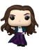 Funko POP! Marvel: Agatha - Agatha Harkness