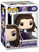 Funko POP! Marvel: Agatha - Agatha Harkness