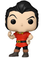 Funko POP! Disney: Disney Villains - Gaston