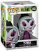 Funko POP! Disney: Disney Villains - Yzma