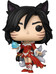 Funko POP! Games: League of Legends - Ahri