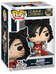 Funko POP! Games: League of Legends - Ahri