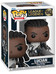 Funko POP! Games: League of Legends - Lucian