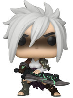 Funko POP! Games: League of Legends - Riven