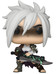 Funko POP! Games: League of Legends - Riven