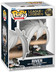 Funko POP! Games: League of Legends - Riven