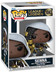 Funko POP! Games: League of Legends - Senna