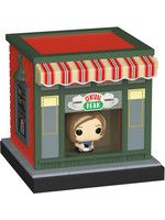 Funko Bitty POP! Towns: Friends - Rachel Green