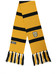 Harry Potter - Hufflepuff Scarf 150 cm