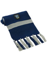 Harry Potter - Ravenclaw Scarf 150 cm