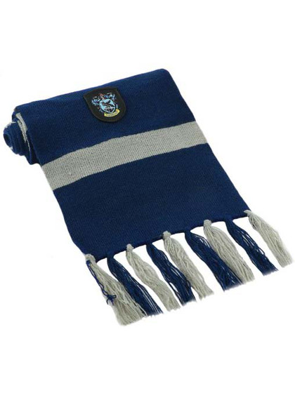 Harry Potter - Ravenclaw Scarf 150 cm