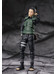 Naruto Shippuden - Shikamura Nara (Brilliant Strategist) - S.H. Figuarts