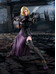 Tekken 8 - Nina Williams - S.H. Figuarts