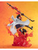 One Piece - Sabo (Fire Fist Rook Check) Figuarts ZERO