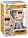 Funko POP! Animation: Wallace & Gromit - Wallace