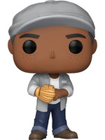 Funko POP! Movies: The Shawshank Redemption - Ellis "Red" Boyd Redding