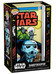 Funko POP! Comic Covers: Star Wars - Stormtrooper (1977) #31