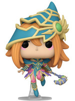 Funko POP! Animation: Yu-Gi-Oh! - Magician's Valkyria