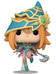 Funko POP! Animation: Yu-Gi-Oh! - Magician's Valkyria