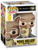 Funko POP! Television: Friends - Ross Geller