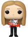 Funko POP! Television: Friends - Rachel Green