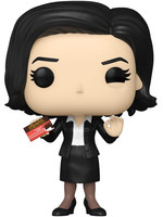 Funko POP! Television: Friends - Monica Geller