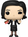 Funko POP! Television: Friends - Monica Geller