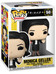 Funko POP! Television: Friends - Monica Geller