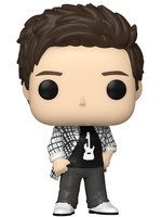 Funko POP! Television: Friends - Chandler Bing