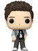 Funko POP! Television: Friends - Chandler Bing