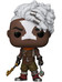 Funko POP! Television: Arcane League of Legends - Ekko