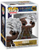 Funko POP! Television: Arcane League of Legends - Ekko