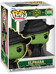 Funko POP! Movies: Wicked - Elphaba