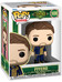 Funko POP! Movies: Wicked - Fiyero