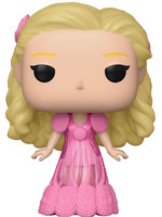 Funko POP! Movies: Wicked - Glinda (Nightgown)