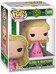 Funko POP! Movies: Wicked - Glinda (Nightgown)