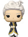 Funko POP! Movies: Wicked - Madame Morrible