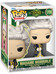 Funko POP! Movies: Wicked - Madame Morrible