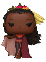 Funko POP! Disney: Moana 2 - Matangi