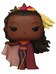 Funko POP! Disney: Moana 2 - Matangi