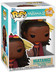 Funko POP! Disney: Moana 2 - Matangi